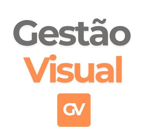 Gestão Visual